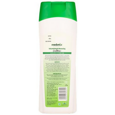 https://cdn.shopify.com/s/files/1/1857/6931/products/XgPRQfs08Y.png?v=1699938393